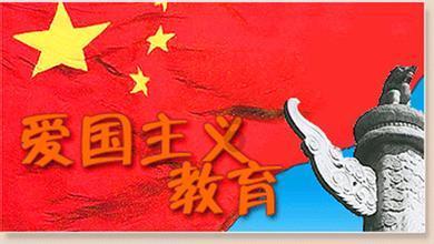 一个星期十块，一个月能挣多少？几个月才能涨到460