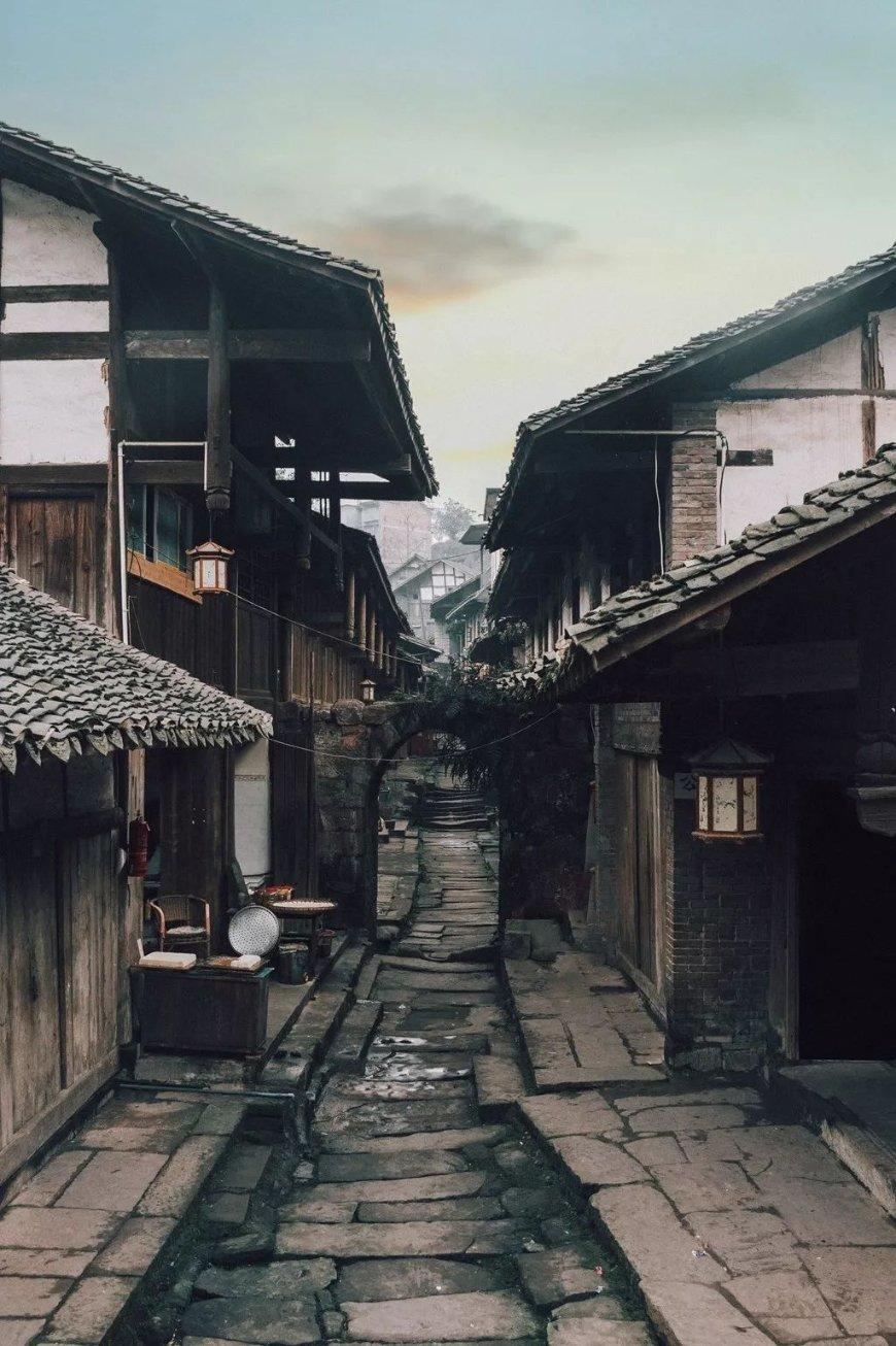 龙魂时刻